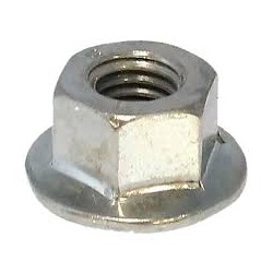 ecrou-hexagonal-m8-makita-dolmar-252145-2