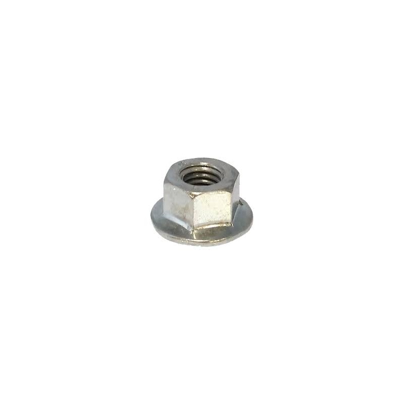 ecrou-hexagonal-m8-makita-dolmar-252145-2