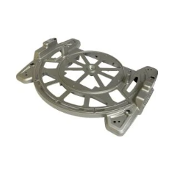 base-ls1219-makita-dolmar-310891-4