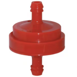 filtre-a-carburant-4105-briggs-et-stratton-298090s