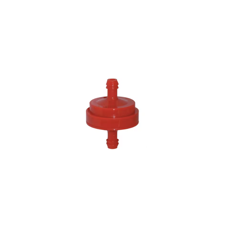 filtre-a-carburant-4105-briggs-et-stratton-298090s