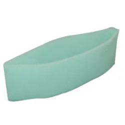 pre-filtre-a-air-4199-briggs-et-stratton-272477s