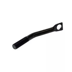 tige-d-ajustement-tracteur-tondeuse-mtd-cub-cadet-747-1127