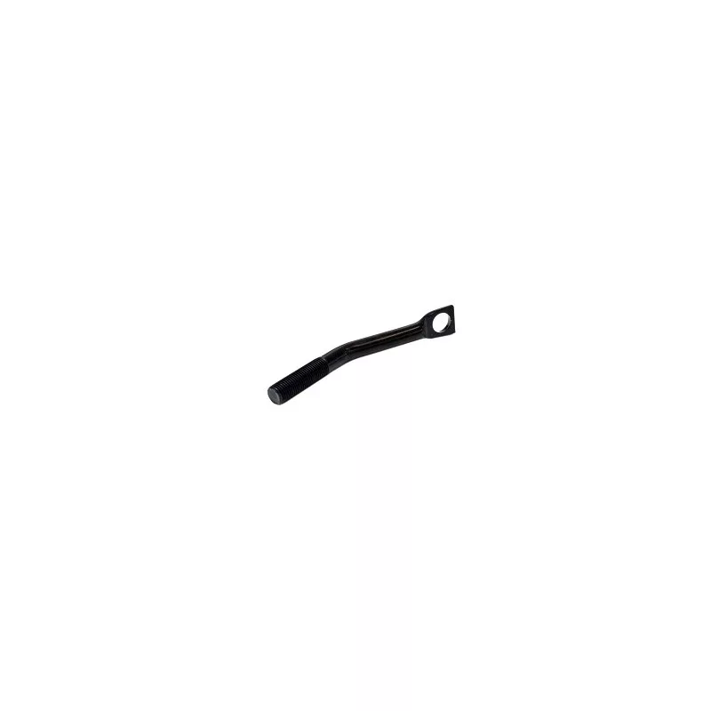 tige-d-ajustement-tracteur-tondeuse-mtd-cub-cadet-747-1127
