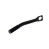 tige-d-ajustement-tracteur-tondeuse-mtd-cub-cadet-747-1127