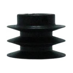 poulie-double-moteur-mk3030-eurosystems-00330020120