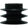 poulie-double-moteur-mk3030-eurosystems-00330020120