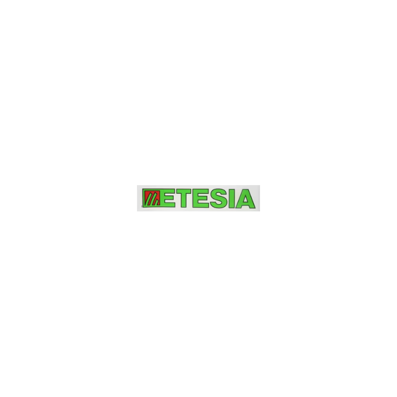 etiqetecachdirec-etesia-wolf-13085