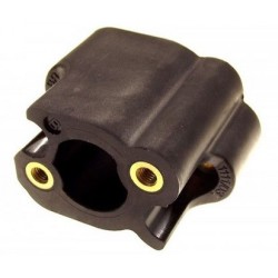 bride-carbu-ts510-stihl-11111202203-1111-120-2203-1111-120-2203