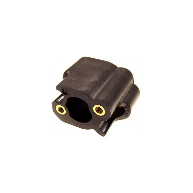 bride-carbu-ts510-stihl-11111202203-1111-120-2203-1111-120-2203