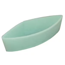 pre-filtre-a-air-4110-briggs-et-stratton-271962s