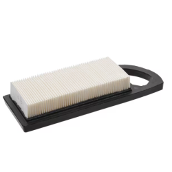 filtre-a-air-4214-briggs-et-stratton-794422