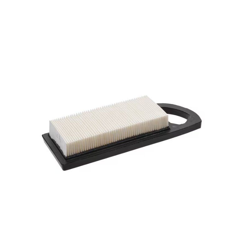 filtre-a-air-4214-briggs-et-stratton-794422