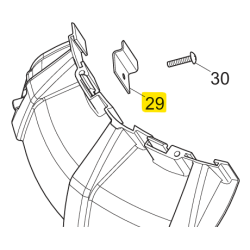 coupe-fil-makita-dolmar-346262-9
