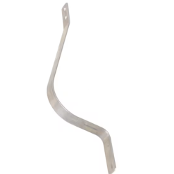 lame-interrupanier-etesia-wolf-28073