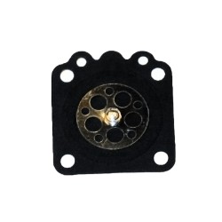 membrane-echo-shindaiwa-p004001680