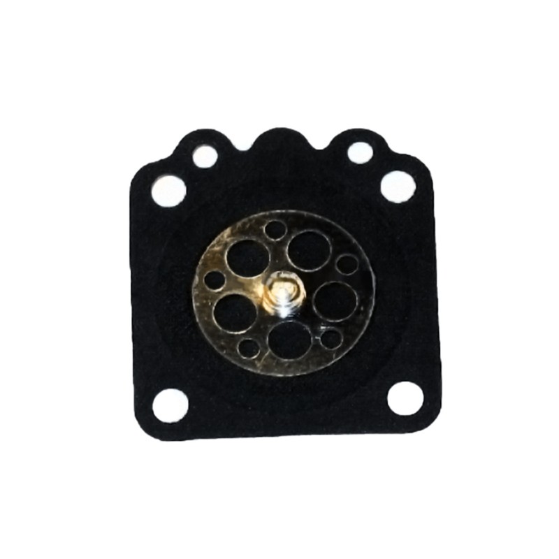 membrane-echo-shindaiwa-p004001680