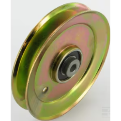 poulie-50-dia-v-ty-mtd-cub-cadet-yardman-756-0616