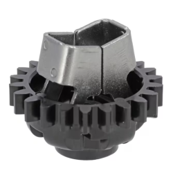 governor-mtd-km-023568-kawasaki-491100015-49110-0015