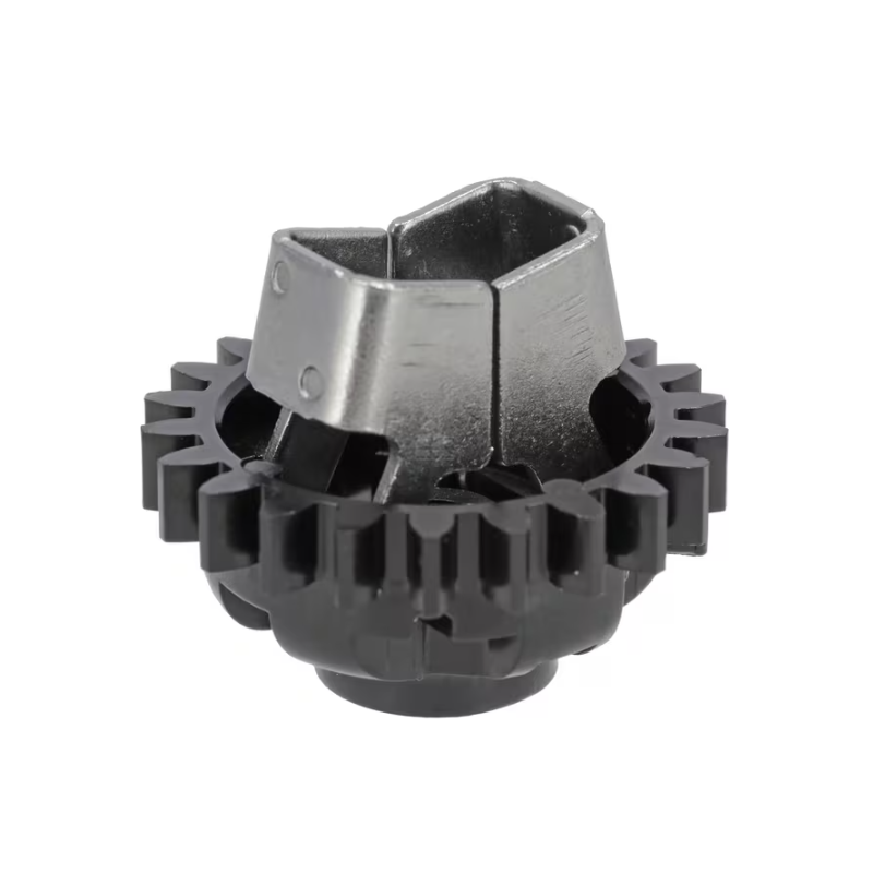 governor-mtd-km-023568-kawasaki-491100015-49110-0015