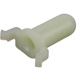 sleeve-mtd-km-023606-420360830-420362051-42036-0830-km-020084-km420362051