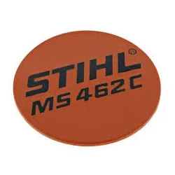 plaque-matricule-ms462c-stihl-11429671501-1142-967-1501-1142-967-1501