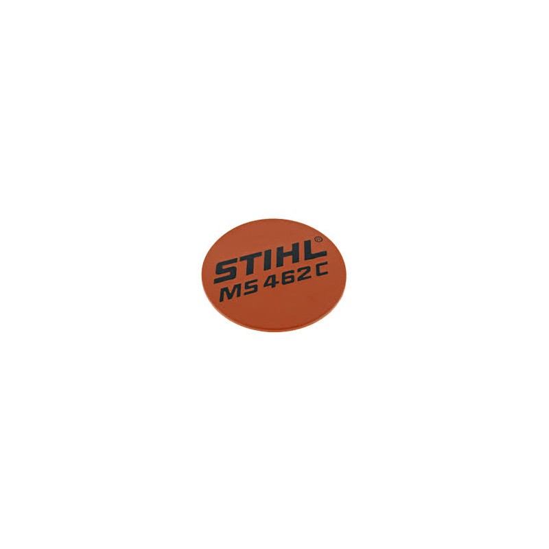 plaque-matricule-ms462c-stihl-11429671501-1142-967-1501-1142-967-1501