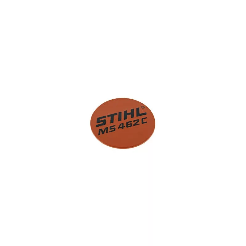 plaque-matricule-ms462c-stihl-11429671501-1142-967-1501-1142-967-1501 plaque-matricule-ms462c-stihl-11429671501-1142-967-1501-1142-967-1501
