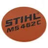 plaque-matricule-ms462c-stihl-11429671501-1142-967-1501-1142-967-1501