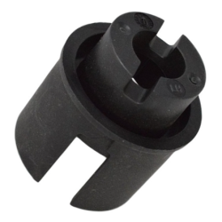 MOYEU NOIR ECHO - SHINDAIWA...