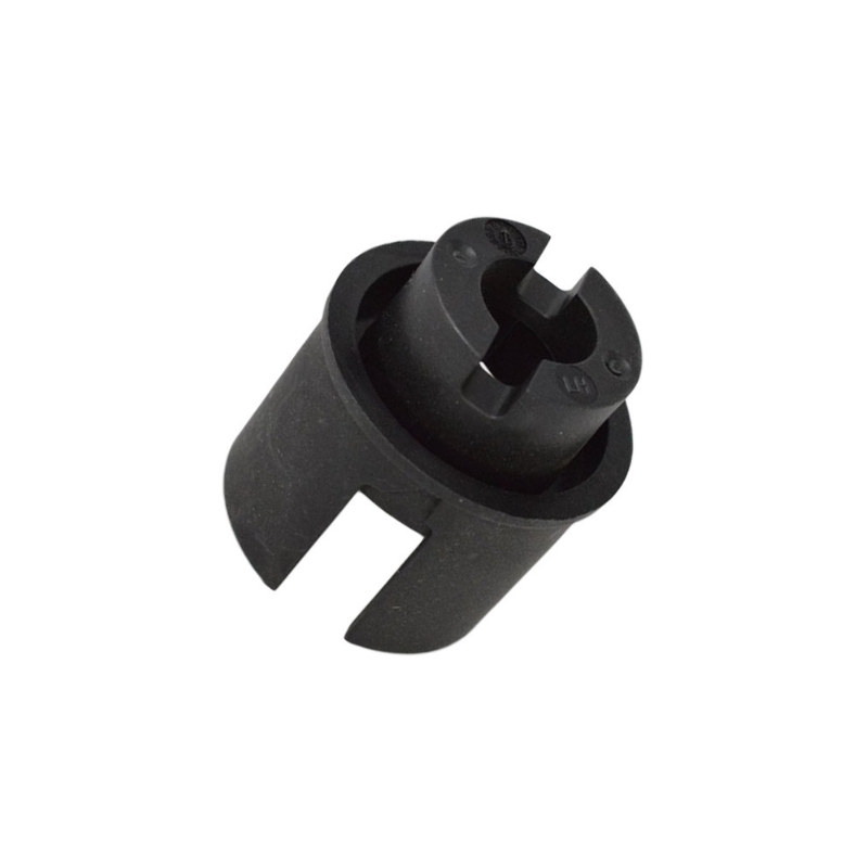 MOYEU NOIR ECHO - SHINDAIWA X476000040