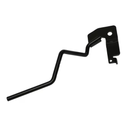 levier-enclenchement-tracteur-tondeuse-mtd-cub-cadet-647-04239-647-04137637-647-04239637