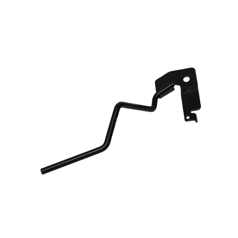 levier-enclenchement-tracteur-tondeuse-mtd-cub-cadet-647-04239-647-04137637-647-04239637