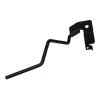 levier-enclenchement-tracteur-tondeuse-mtd-cub-cadet-647-04239-647-04137637-647-04239637