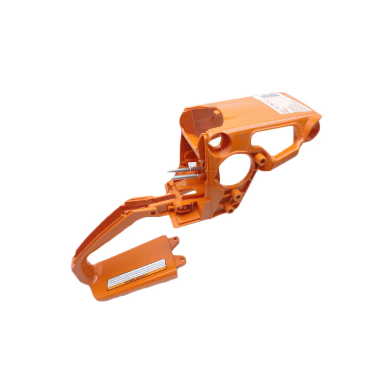 carter-poignee-version-confort-stihl-11237901004-1123-790-1004-1123-790-1004