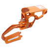 carter-poignee-version-confort-stihl-11237901004-1123-790-1004-1123-790-1004