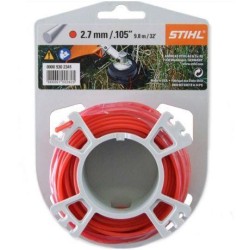 fil-nylon-diam-27-mm-x-320-m-rouge-stihl-00009302342-0000-930-2342-0000-930-2342