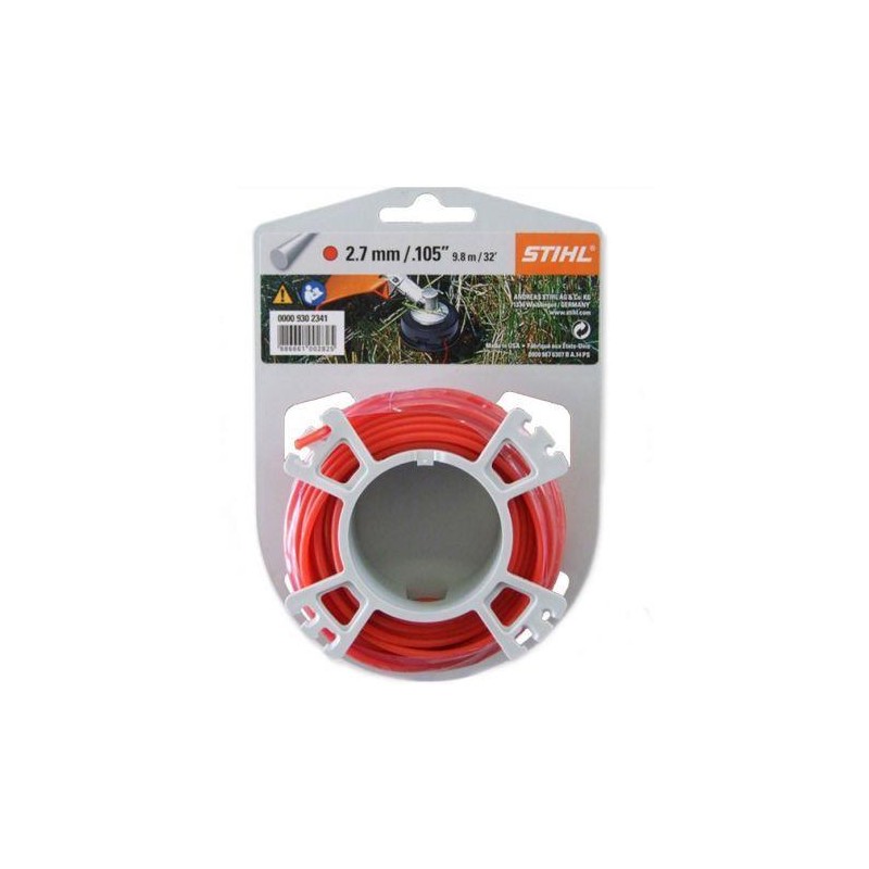 fil-nylon-diam-27-mm-x-320-m-rouge-stihl-00009302342-0000-930-2342-0000-930-2342