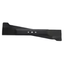 lame-droite-coupe-102cm-arr-mtd-742-0608c-742-0608-742-0608a-742-0608b