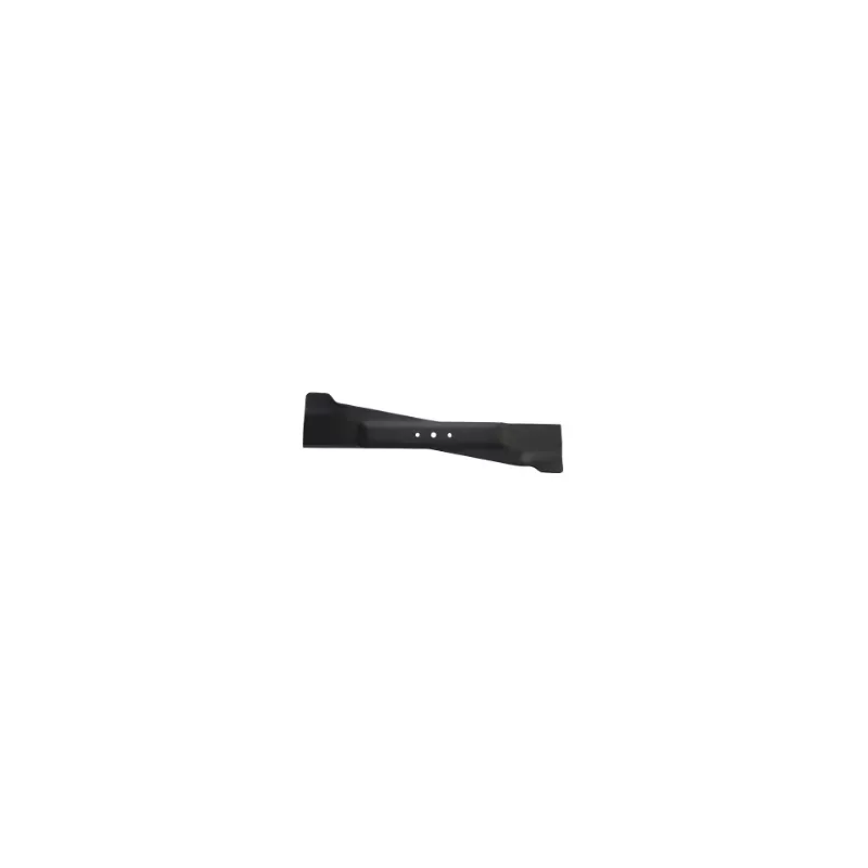 lame-droite-coupe-102cm-arr-mtd-742-0608c-742-0608-742-0608a-742-0608b lame-droite-coupe-102cm-arr-mtd-742-0608c-742-0608-742-0608a-742-0608b