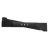 lame-droite-coupe-102cm-arr-mtd-742-0608c-742-0608-742-0608a-742-0608b