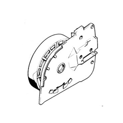 buteecarter-stihl-12026410500-1202-641-0500-1202-641-0500