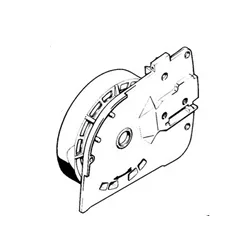 buteecarter-stihl-12026410500-1202-641-0500-1202-641-0500