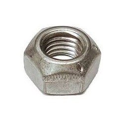 ecrou-6-ts760-stihl-92143200900-9214-320-0900-9214-320-0900