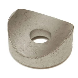 rondelle-poignee-08s-070-stihl-11067918600-1106-791-8600-1106-791-8600