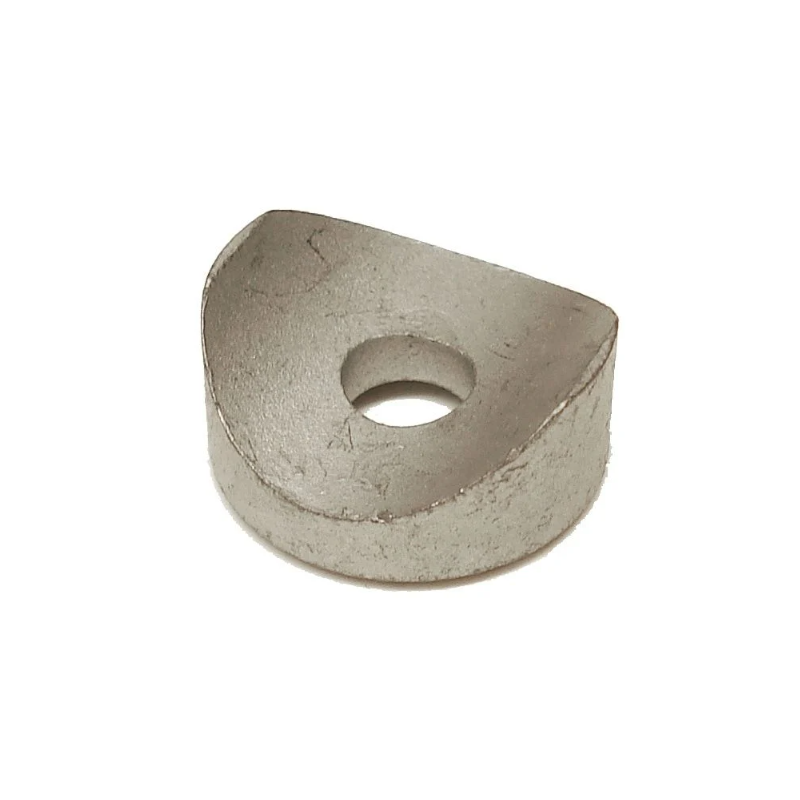 rondelle-poignee-08s-070-stihl-11067918600-1106-791-8600-1106-791-8600