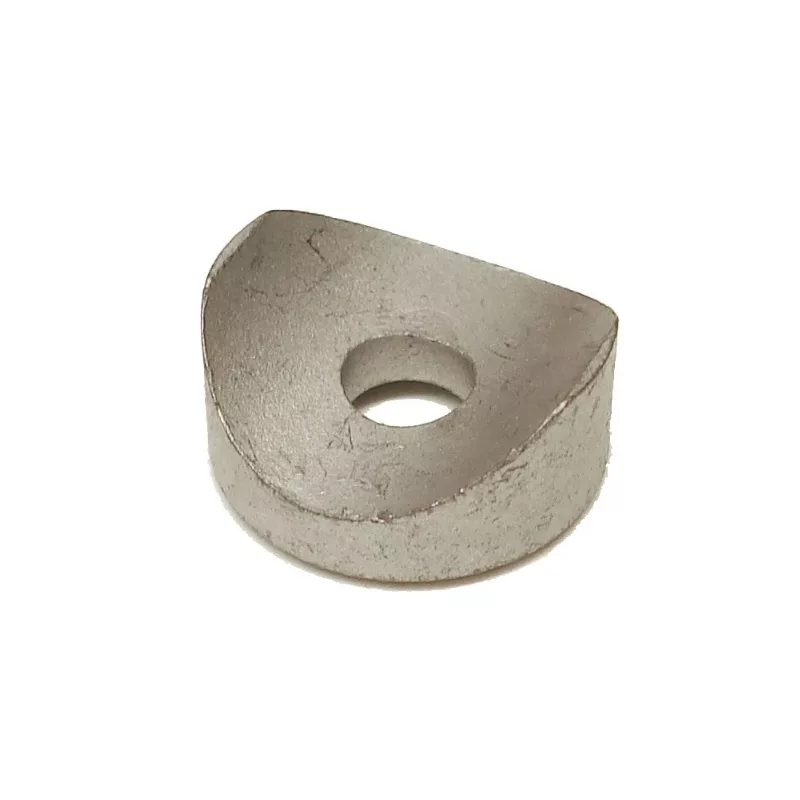 rondelle-poignee-08s-070-stihl-11067918600-1106-791-8600-1106-791-8600 rondelle-poignee-08s-070-stihl-11067918600-1106-791-8600-1106-791-8600