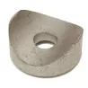 rondelle-poignee-08s-070-stihl-11067918600-1106-791-8600-1106-791-8600