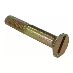 vis-06x35-fraisee-08s-stihl-00009514110-0000-951-4110-0000-951-4110