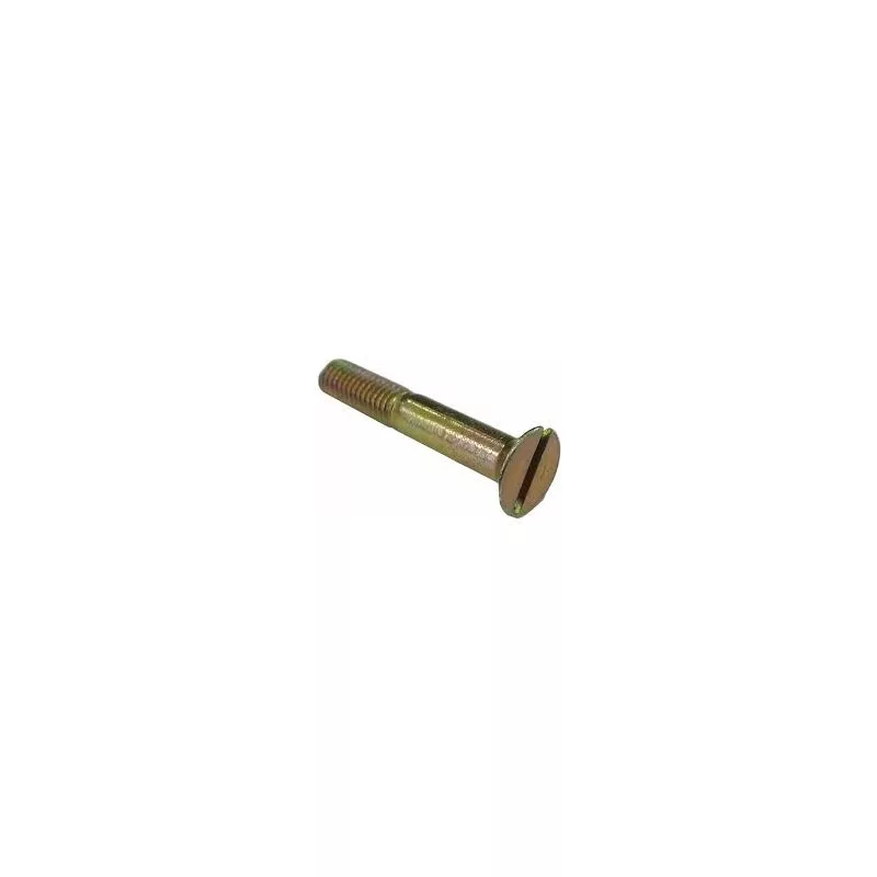 vis-06x35-fraisee-08s-stihl-00009514110-0000-951-4110-0000-951-4110 vis-06x35-fraisee-08s-stihl-00009514110-0000-951-4110-0000-951-4110